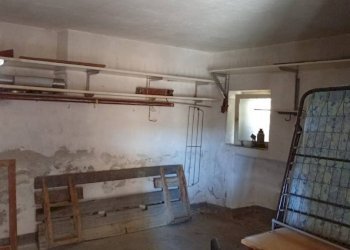 Cantina - Villa via Carnia, 95, Genova (zona Sampierdarena) - foto 30