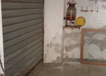 Cantina - Villa via Carnia, 95, Genova (zona Sampierdarena) - foto 31