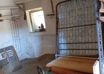 Cantina - Villa via Carnia, 95, Genova (zona Sampierdarena) - foto 32