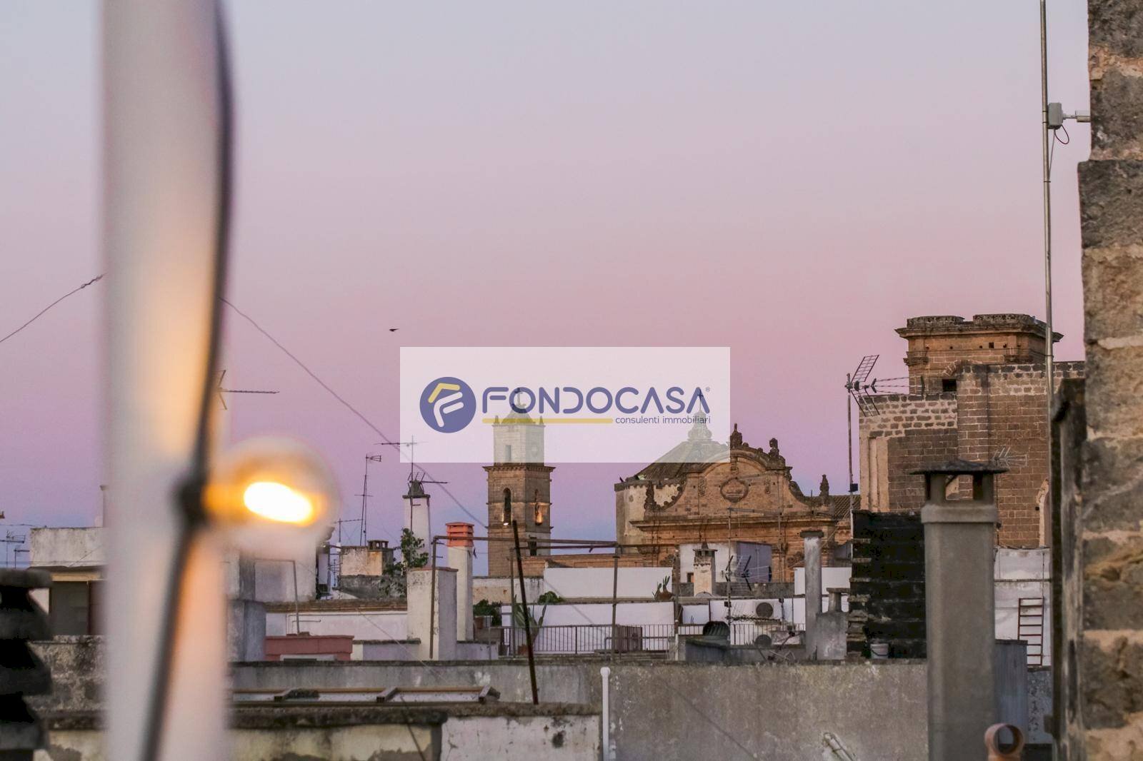 Foto 2 - Quadrilocale Via Corte Grande
31, Galatone - foto 2