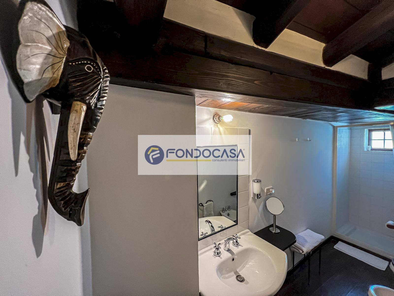 Foto 3 - Quadrilocale Via Corte Grande
31, Galatone - foto 3