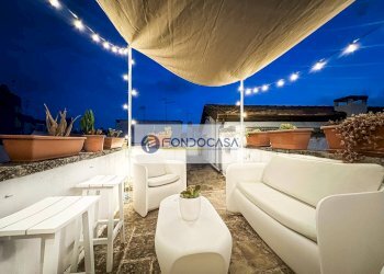 Foto 1 - Four-room apartment Via Corte Grande
 
31, Galatone - photo 1