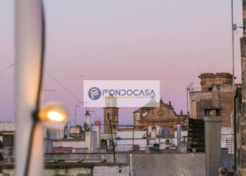 Foto 2 - Four-room apartment Via Corte Grande
 
31, Galatone - photo 2