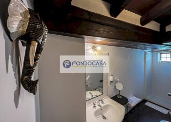 Foto 3 - Four-room apartment Via Corte Grande
 
31, Galatone - photo 3