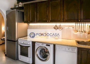 Foto 6 - Four-room apartment Via Corte Grande
 
31, Galatone - photo 6