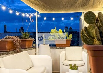 Foto 8 - Four-room apartment Via Corte Grande
 
31, Galatone - photo 8