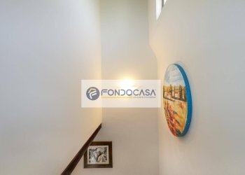 Foto 9 - Four-room apartment Via Corte Grande
 
31, Galatone - photo 9