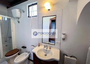 Foto 10 - Four-room apartment Via Corte Grande
 
31, Galatone - photo 10