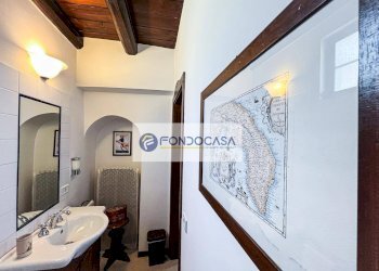 Foto 11 - Four-room apartment Via Corte Grande
 
31, Galatone - photo 11