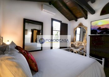 Foto 14 - Four-room apartment Via Corte Grande
 
31, Galatone - photo 14