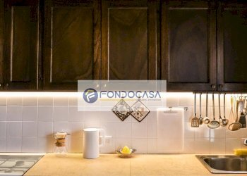 Foto 15 - Four-room apartment Via Corte Grande
 
31, Galatone - photo 15