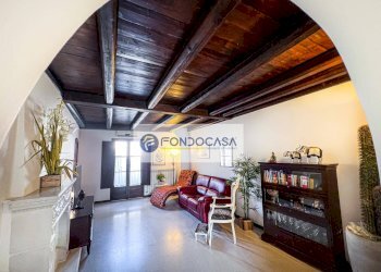 Foto 18 - Four-room apartment Via Corte Grande
 
31, Galatone - photo 18