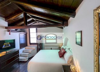 Foto 26 - Four-room apartment Via Corte Grande
 
31, Galatone - photo 26