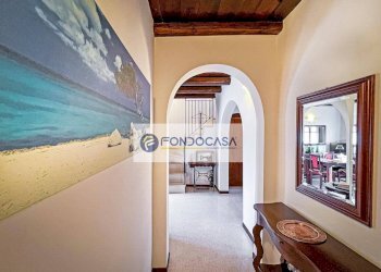 Foto 34 - Four-room apartment Via Corte Grande
 
31, Galatone - photo 34