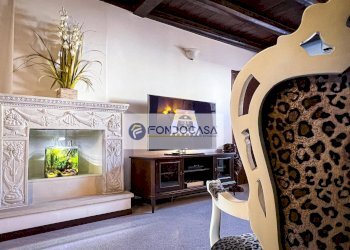 Foto 35 - Four-room apartment Via Corte Grande
 
31, Galatone - photo 35