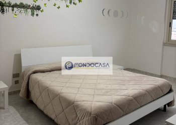 Foto 2 - Trilocale Via Alfonso Castriota
 
36, Copertino - foto 2