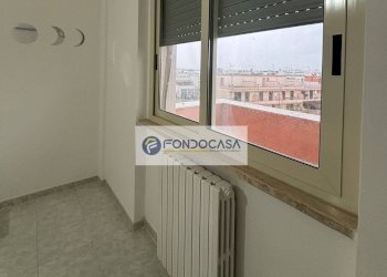 Foto 4 - Trilocale Via Alfonso Castriota
 
36, Copertino - foto 4