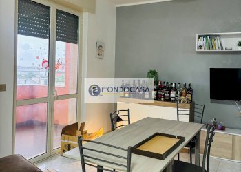 Foto 5 - Trilocale Via Alfonso Castriota
 
36, Copertino - foto 5