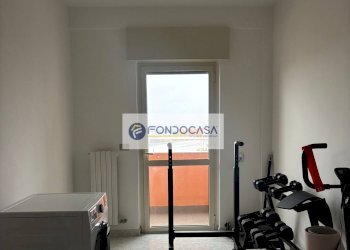 Foto 6 - Trilocale Via Alfonso Castriota
 
36, Copertino - foto 6