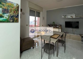 Foto 7 - Trilocale Via Alfonso Castriota
 
36, Copertino - foto 7