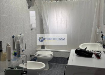 Foto 8 - Trilocale Via Alfonso Castriota
 
36, Copertino - foto 8