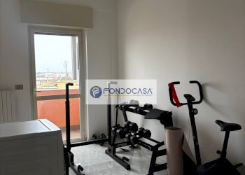 Foto 11 - Trilocale Via Alfonso Castriota
 
36, Copertino - foto 11