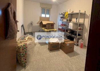 Foto 12 - Trilocale Via Alfonso Castriota
 
36, Copertino - foto 12