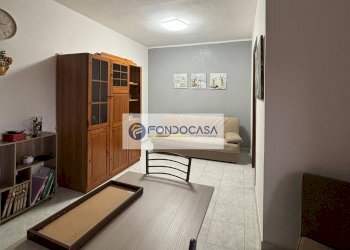 Foto 13 - Trilocale Via Alfonso Castriota
 
36, Copertino - foto 13