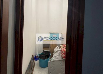 Foto 14 - Trilocale Via Alfonso Castriota
 
36, Copertino - foto 14