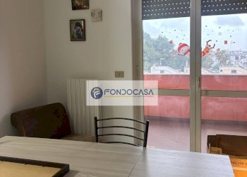 Foto 15 - Trilocale Via Alfonso Castriota
 
36, Copertino - foto 15