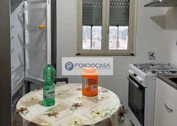 Foto 16 - Trilocale Via Alfonso Castriota
 
36, Copertino - foto 16