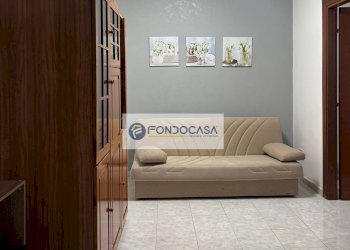 Foto 17 - Trilocale Via Alfonso Castriota
 
36, Copertino - foto 17