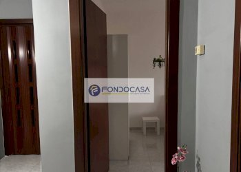 Foto 18 - Trilocale Via Alfonso Castriota
 
36, Copertino - foto 18