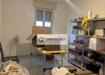 Foto 19 - Trilocale Via Alfonso Castriota
 
36, Copertino - foto 19