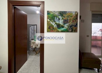 Foto 20 - Trilocale Via Alfonso Castriota
 
36, Copertino - foto 20