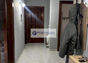 Foto 21 - Trilocale Via Alfonso Castriota
 
36, Copertino - foto 21