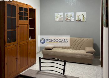 Foto 22 - Trilocale Via Alfonso Castriota
 
36, Copertino - foto 22