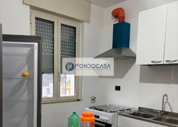 Foto 23 - Trilocale Via Alfonso Castriota
 
36, Copertino - foto 23