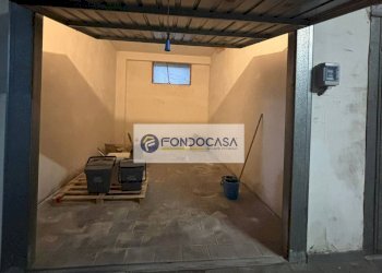 Foto 24 - Trilocale Via Alfonso Castriota
 
36, Copertino - foto 24