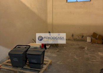 Foto 25 - Trilocale Via Alfonso Castriota
 
36, Copertino - foto 25