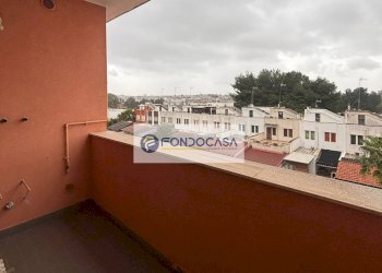 Foto 26 - Trilocale Via Alfonso Castriota
 
36, Copertino - foto 26