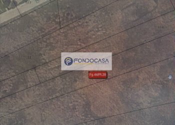 Foto 1 - Agricultural land Via Idume
 
73100, Lecce - photo 1