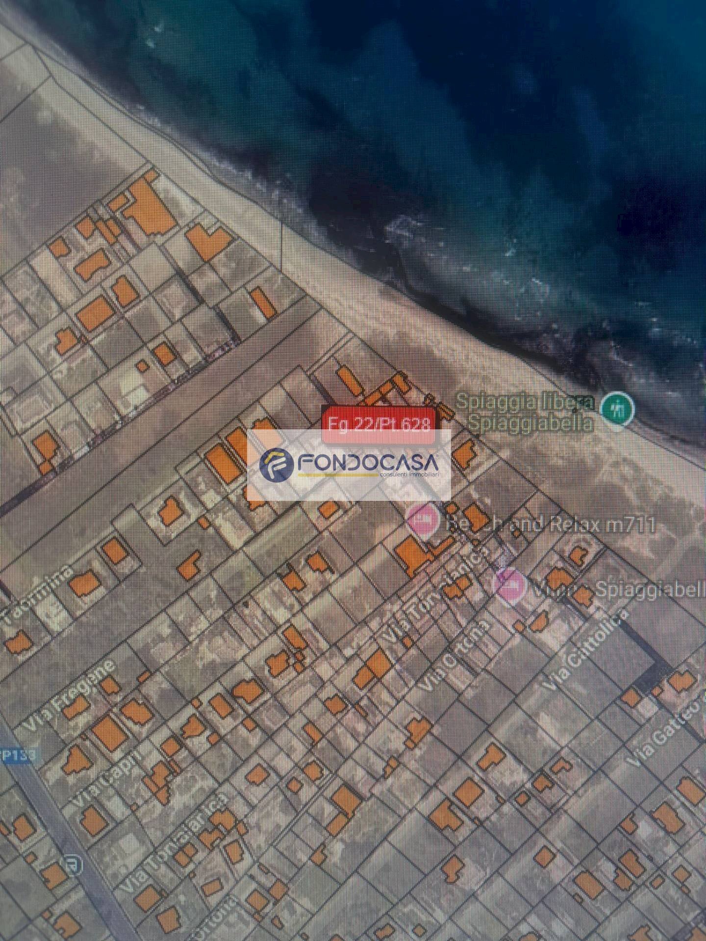 Foto 1 - Terreno edificabile Via Giovanni Paolo I
 
SNC, Lecce - foto 1