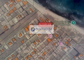 Foto 1 - Terreno edificabile Via Giovanni Paolo I
 
SNC, Lecce - foto 1