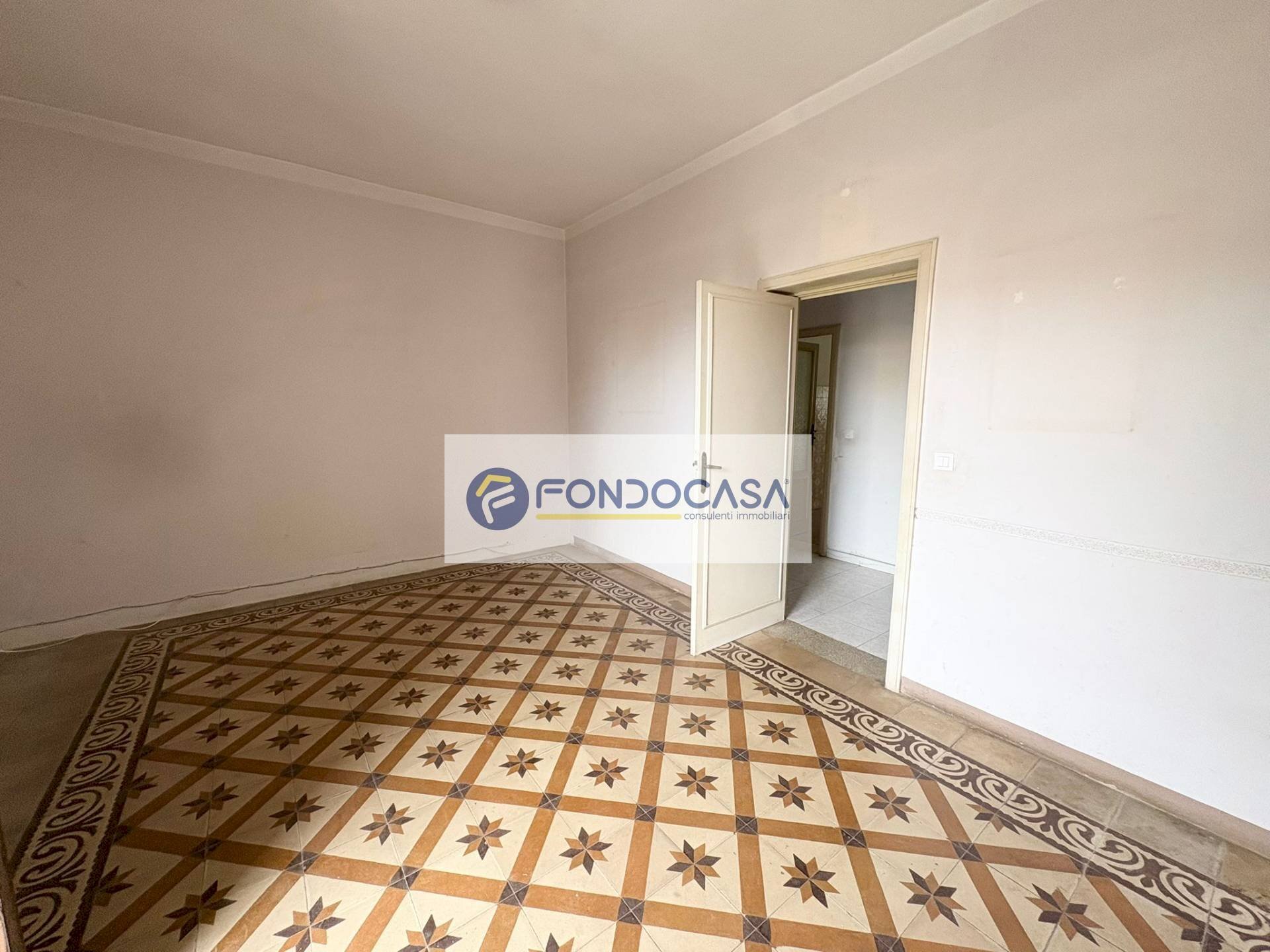 Foto 2 - Quadrilocale Via Nicola Ferramosca
 
31, Maglie - foto 2