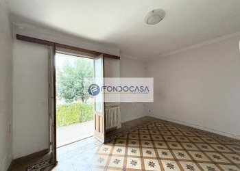 Foto 1 - Quadrilocale Via Nicola Ferramosca
 
31, Maglie - foto 1