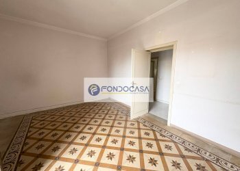 Foto 2 - Quadrilocale Via Nicola Ferramosca
 
31, Maglie - foto 2