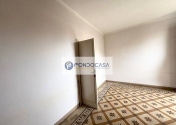 Foto 3 - Quadrilocale Via Nicola Ferramosca
 
31, Maglie - foto 3