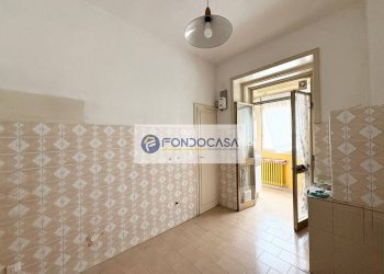 Foto 5 - Quadrilocale Via Nicola Ferramosca
 
31, Maglie - foto 5