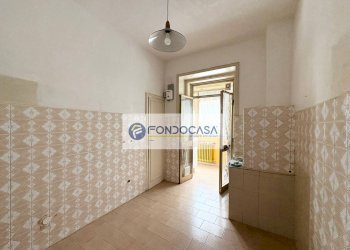 Foto 7 - Quadrilocale Via Nicola Ferramosca
 
31, Maglie - foto 7